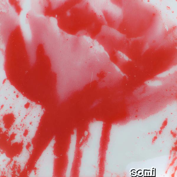 Image Cover